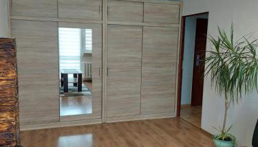 Apartament 59 , ranczoturystyka Bielawa Sudety - Foto 5