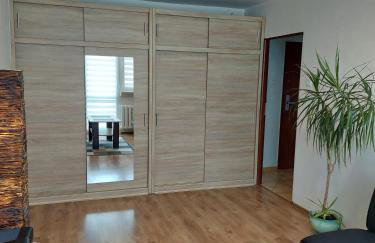 Apartament 59 , ranczoturystyka Bielawa Sudety - Foto 5