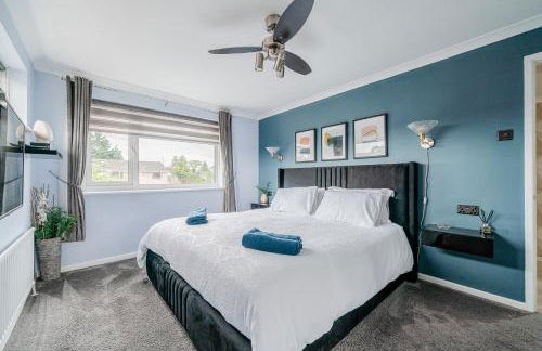 Cosy Retreat Near New Forest - Foto 3