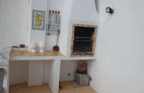 Casa Caracol - Foto 15