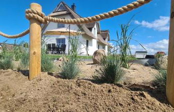 neben Wismar FH"FaJuKa" Strandnah mit Wallbox - Photo 21