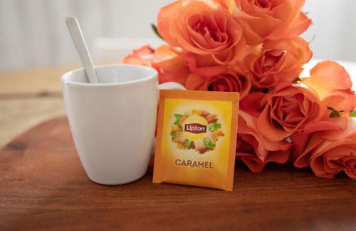 Superbe appartement - L'escapade - Foto 13