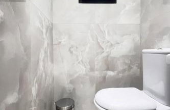 Terra Bianca Villa - Foto 15