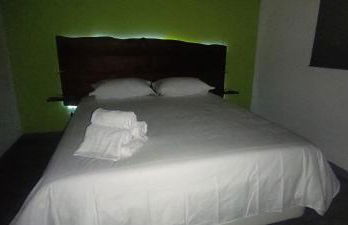 Casa do Avô José Mota - Foto 25