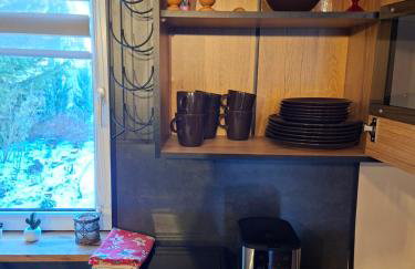 Jeżówka i Sudetka - Foto 42