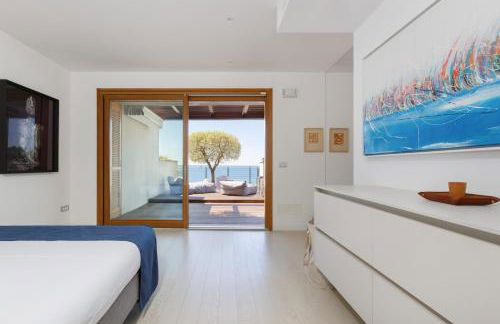 Portopiccolo Apartments Deluxe - Foto 9