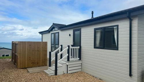 WH - Smugglers Lodge - Foto 2