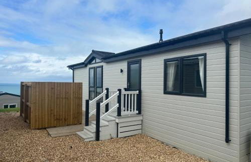 WH - Smugglers Lodge - Foto 2