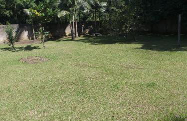 Bèlla Chacara Morretes - Pr - Photo 44