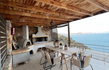 VL Luxury Villa - Photo 38