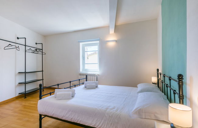 Casa del Sole - Foto 22