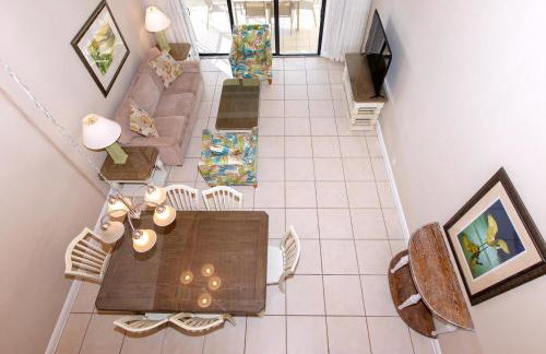 Captiva Gulf Beach Villa 2026 - Photo 11