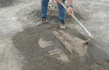 Um quarto da Casa Do Monte - Photo 37