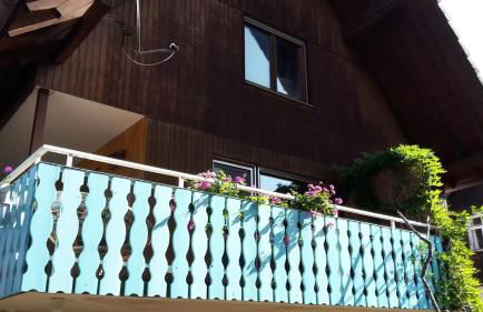 Rosenhof Broggingen - Foto 37