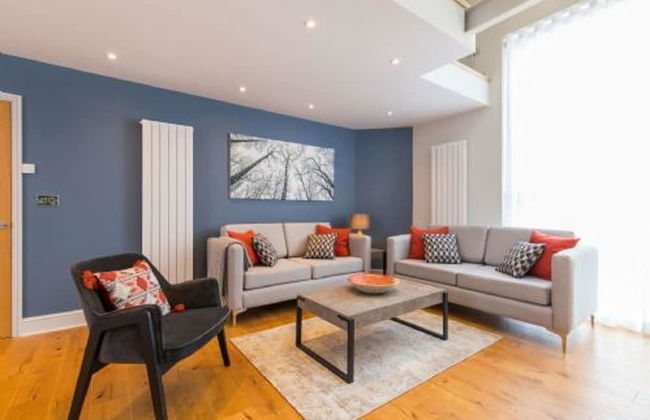 Host Stay The Old Antique Shop - Foto 9