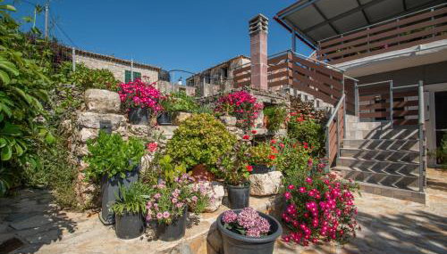 SOHORO Forest Hill Spa by "elite" - Foto 2, Garden