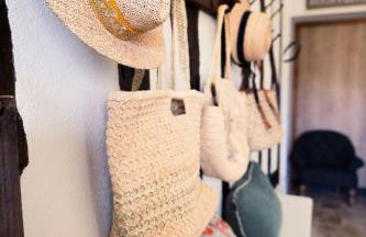 Former Monastery With Pool In Loire Valley - Foto 10