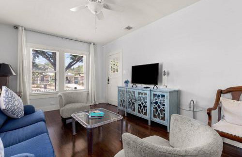 Casa Guillermo - Foto 15