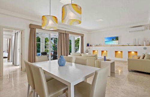 Privè Royal Villa - Bahiazul - Photo 8