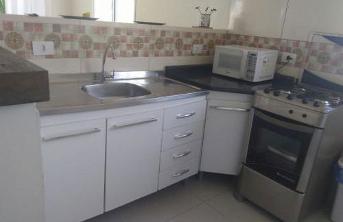 Casas Adilio Florianopolis-norte - Foto 37