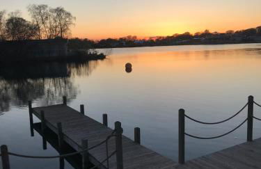 5 Misty Bay at Tattershall Lakes - Foto 10