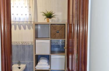 Adosado playa Rodeira - Foto 31