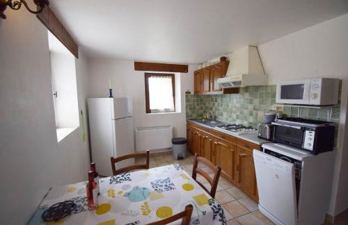 Pouchalou - Clévacances 2 Clés - Foto 8