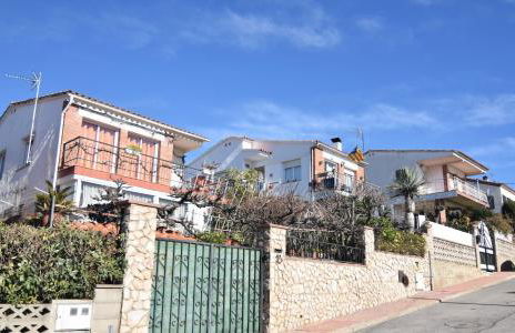 HomeHoidaysRentals Millet - Photo 17