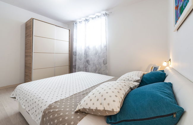 Villa Tolja Lapad beach apartments - Foto 11