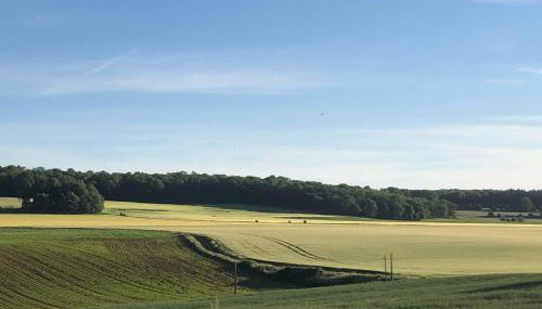 Maison 17 couchages en Normandie à 1h de Paris - Foto 3