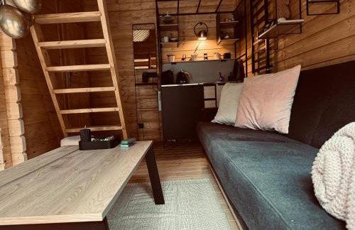 aResowa Wioska - Foto 12