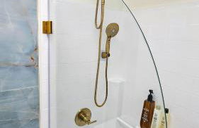 Ocean View, Sand, Waves & Wonder - Foto 10