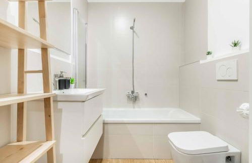 [Cozy Home SAN SIRO-DUOMO] Netflix & Design - Foto 11