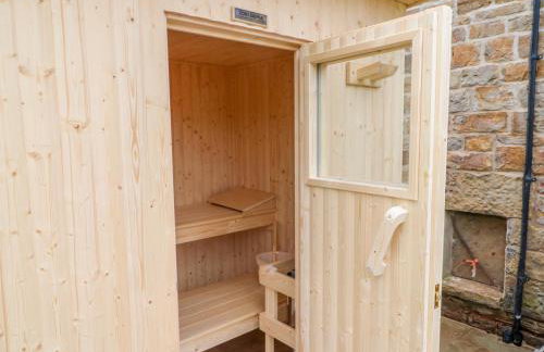 Parlour Barn - Photo 41