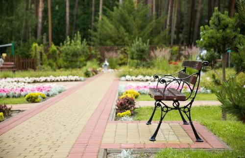 Apartament Blue Mare Pod Wiewiórką - Foto 29