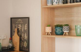 Island Home - Foto 42
