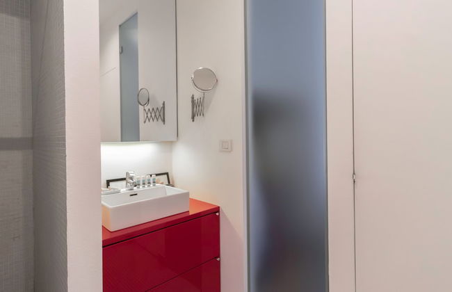 Italianway - Palestrina 31 - Foto 5