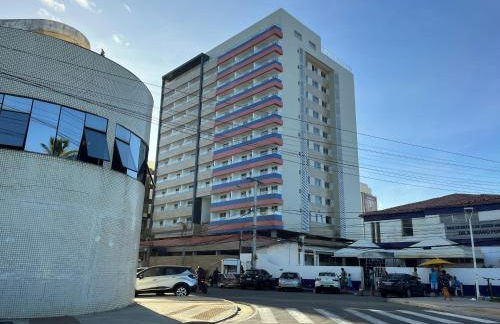 Studio Luar 611 Executivo Premium - SmartPituba - Foto 55