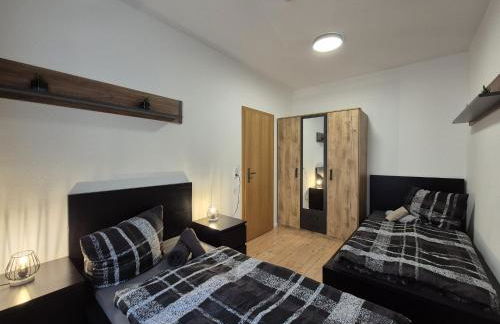 Mikta Homes24 in Crimmitschau - Foto 10