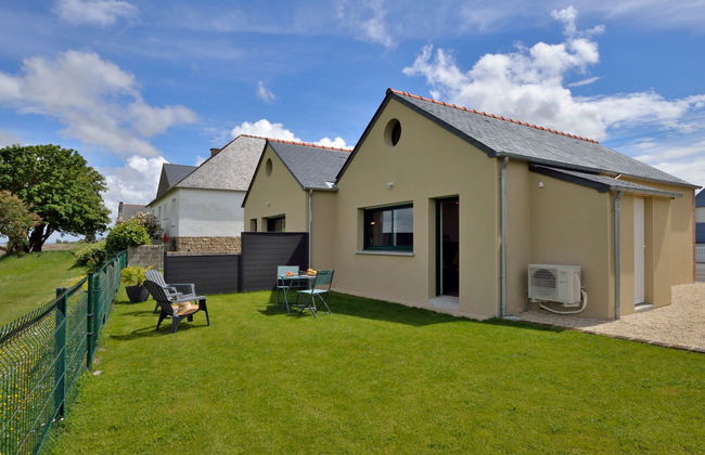 l'atelier des rêves - Foto 21