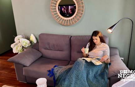 Casa das Lajes by Ponta Negra Azores - Photo 38