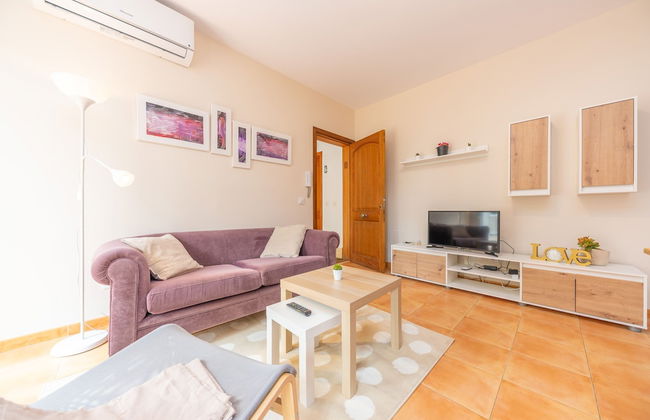 Ca n Pere Roc in Can Picafort - Foto 8