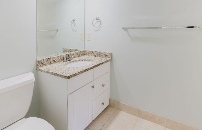 Southwind II at Shipyard - Foto 28