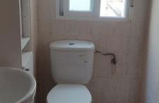 Apartamento Vino Tinto - Foto 18