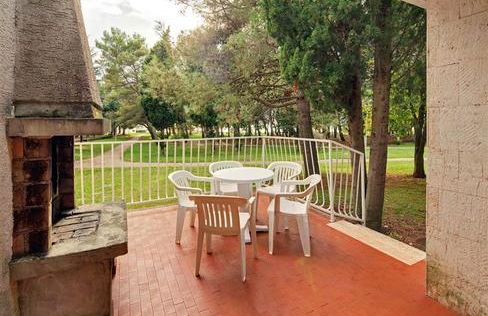 Apartments Polynesia Plava Laguna - Foto 25