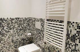 Holiday Verona - Foto 22