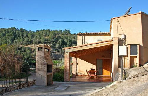 Hort de Mao - Photo 38