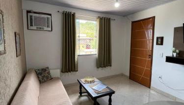 Apartamento em Tucuns - Foto 4