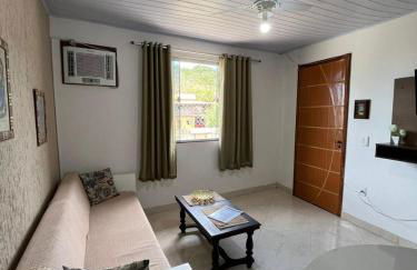 Apartamento em Tucuns - Foto 4