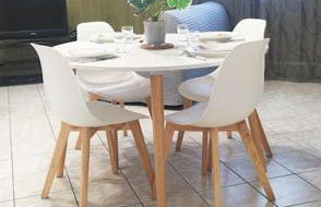 Studio Cosy au Calme, RER-2arrêts Stade-25minParis - Foto 1